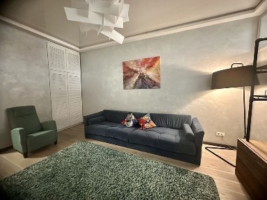 Київська область, Київ, Солом'янський