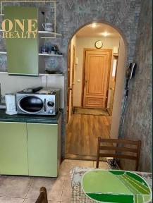 Київська область, Київ, Печерський