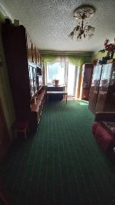 Продам 2 кім. квартиру вул. Братів Зерових 25 Солом'янський р-н