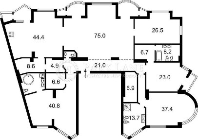 Київська область, Київ, Шевченківський