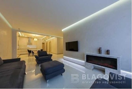 Київська область, Київ, Печерський