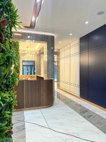 Без% 2к. 85м Звіринецька ЖК Едельвейс <a href='/newbuilding/429/view/zk-edelweiss-house'>Edelweiss House</a> Бойчука Печерськ