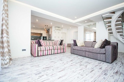 Київська область, Київ, Голосіївський