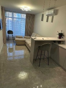 Київська область, Київ, Подільський