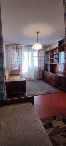 Афанасьєва 24/2 (Заслонова), на розі з Бориспільська та Вереснева