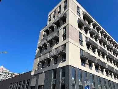 Квартира 1-к, без комісії. Шевченківський р-н. Вавилових, 11.