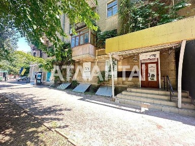 Одеська область, Одеса, Приморський