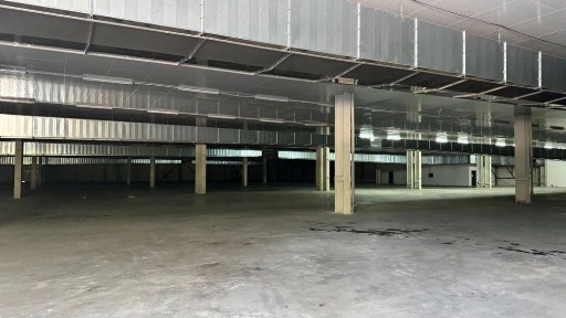 Оренда виробничі складські приміщеня 2000-8000 м2 в Чернівецькій обл