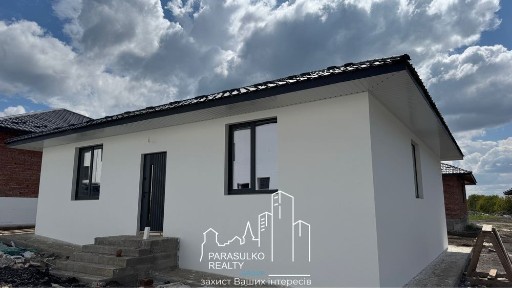 Хмельницька область, Кам'янець-Подільський