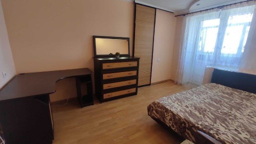 Продам 2 кімнатну квартиру на Ближньому Замості 3030