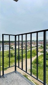 (5) Продаж 1к квартири на вул. Одеська 9081