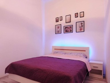 Львівська область, Львів, Галицький