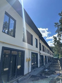 Київська область, Ірпінь