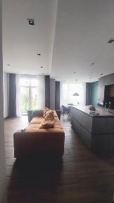 Продам газифікований будинок в бізнез КМ 