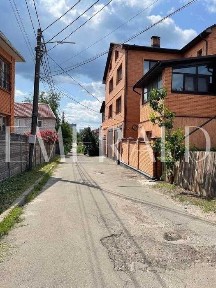 Будинок на ділянці 5 соток. Подільський район