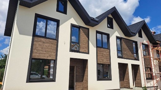 Київська область, Буча