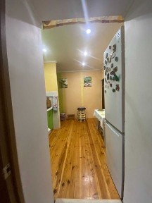 Одеська область, Чорноморськ