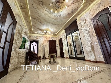 Одеська область, Одеса, Приморський