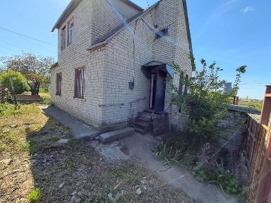 Одеська область, Великодолинське