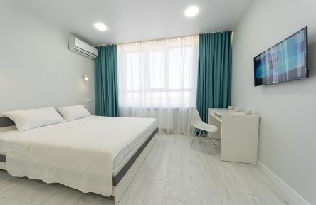 Київська область, Київ, Дарницький