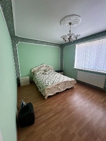 Продам будинок с. Ясенів-Пільний