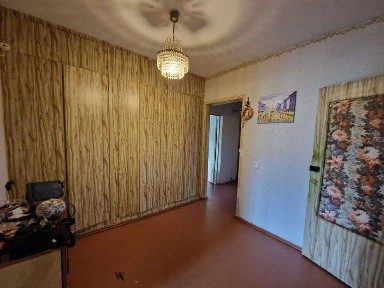 Чернігівська область, Чернігів