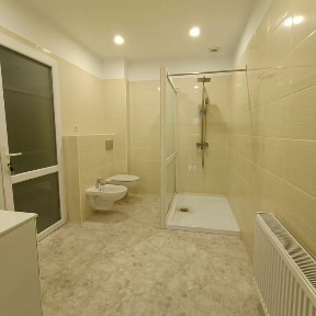 Сумська область, Суми