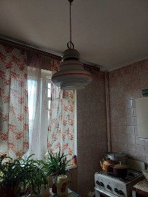 Харківська область, Харків, Шевченківський