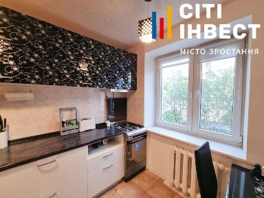 Харківська область, Харків, Шевченківський