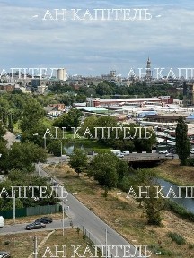 Харківська область, Харків, Шевченківський