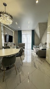 Запорізька область, Запоріжжя, Дніпровський