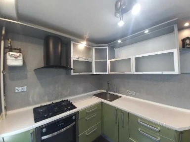 Запорізька область, Запоріжжя, Олександрiвський