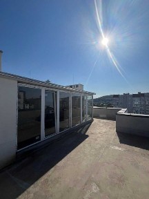 Львівська область, Винники