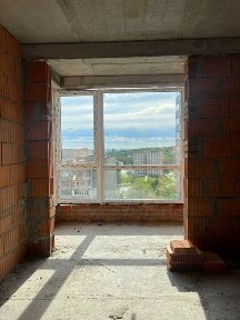 Львівська область, Львів, Шевченківський