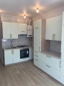 Львівська область, Львів, Франківський