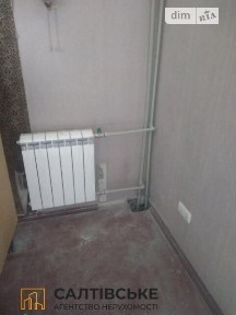 ЕЛ-1221 Продам 3к квартиру на Северной Салтовке Северная 3