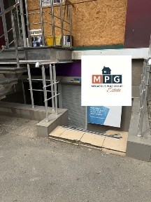 Харківська область, Харків, Київський