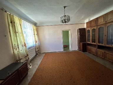 Івано-Франківська область, Івано-Франківськ