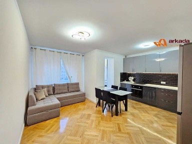 Івано-Франківська область, Івано-Франківськ