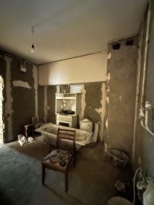 Чернівецька область, Чернівці