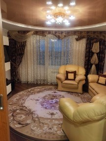 Продам 3 кім. квартиру