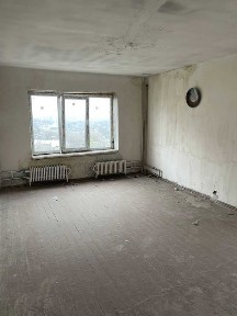 Дніпропетровська область, Дніпро, Чечелівський