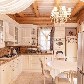 Аренда дома, с. Гора, Бориспольский р-н