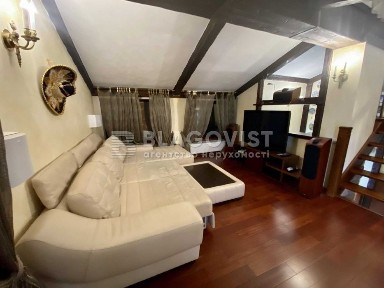 Без комісіі для орендарів будинок 15 хвинин від Києва