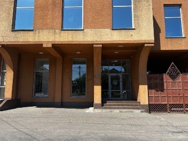 Закарпатська область, Хуст