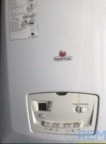 Одесса, Академика Вильямса ул., 36