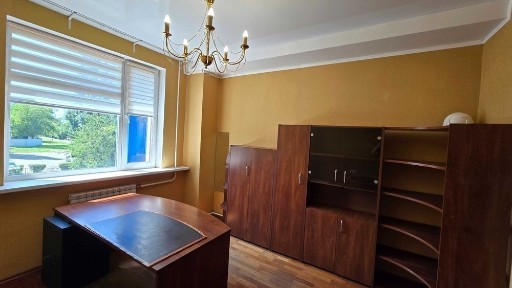 Київська область, Київ, Оболонський