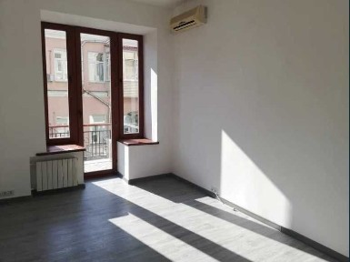 Київська область, Київ, Шевченківський