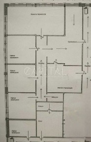 Київська область, Київ, Печерський