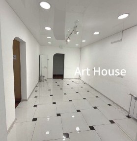 Київська область, Київ, Дарницький